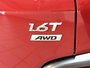 Hyundai Kona ULTIMATE AWD TOIT OUVRANT GPS SON INFINITY CUIR 2020-12