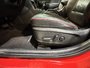 Hyundai Kona ULTIMATE AWD TOIT OUVRANT GPS SON INFINITY CUIR 2020-20