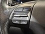 Hyundai Kona ULTIMATE AWD TOIT OUVRANT GPS SON INFINITY CUIR 2020-37