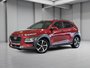 Hyundai Kona ULTIMATE AWD TOIT OUVRANT GPS SON INFINITY CUIR 2020-0