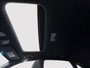 Hyundai Kona ULTIMATE AWD TOIT OUVRANT GPS SON INFINITY CUIR 2020-23