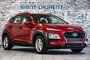 2021 Hyundai Kona ESSENTIEL 2 SET DE PNEUS CARPLAY CAMERA MAGS-6