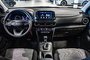 Hyundai Kona ESSENTIEL 2 SET DE PNEUS CARPLAY CAMERA MAGS 2021-2