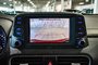 2021 Hyundai Kona ESSENTIEL 2 SET DE PNEUS CARPLAY CAMERA MAGS-20