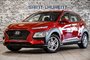 2021 Hyundai Kona ESSENTIEL 2 SET DE PNEUS CARPLAY CAMERA MAGS-0