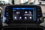 Hyundai Kona ESSENTIEL 2 SET DE PNEUS CARPLAY CAMERA MAGS 2021-22