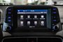 Hyundai Kona ESSENTIEL 2 SET DE PNEUS CARPLAY CAMERA MAGS 2021-23