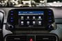 Hyundai Kona PREFERRED CARPLAY CAMERA SIEGES CHAUFFANTS CAMERA 2021-26