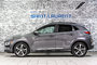 2021 Hyundai Kona ULTIMATE AWD TOIT OUVRANT NAVIGATION BLUELINK CUIR-8