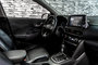 2021 Hyundai Kona ULTIMATE AWD TOIT OUVRANT NAVIGATION BLUELINK CUIR-20