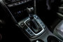 2021 Hyundai Kona ULTIMATE AWD TOIT OUVRANT NAVIGATION BLUELINK CUIR-32