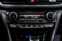 2021 Hyundai Kona ULTIMATE AWD TOIT OUVRANT NAVIGATION BLUELINK CUIR-31