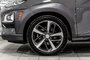 2021 Hyundai Kona ULTIMATE AWD TOIT OUVRANT NAVIGATION BLUELINK CUIR-2