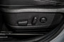 2021 Hyundai Kona ULTIMATE AWD TOIT OUVRANT NAVIGATION BLUELINK CUIR-18