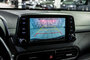 2021 Hyundai Kona ULTIMATE AWD TOIT OUVRANT NAVIGATION BLUELINK CUIR-30
