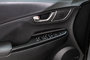 2021 Hyundai Kona ULTIMATE AWD TOIT OUVRANT NAVIGATION BLUELINK CUIR-16