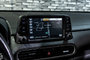 2021 Hyundai Kona ULTIMATE AWD TOIT OUVRANT NAVIGATION BLUELINK CUIR-27