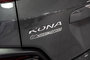 2021 Hyundai Kona ULTIMATE AWD TOIT OUVRANT NAVIGATION BLUELINK CUIR-12
