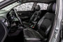 2021 Hyundai Kona ULTIMATE AWD TOIT OUVRANT NAVIGATION BLUELINK CUIR-22