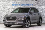 2021 Hyundai Kona ULTIMATE AWD TOIT OUVRANT NAVIGATION BLUELINK CUIR-0