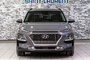2021 Hyundai Kona ULTIMATE AWD TOIT OUVRANT NAVIGATION BLUELINK CUIR-6