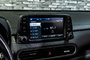 2021 Hyundai Kona ULTIMATE AWD TOIT OUVRANT NAVIGATION BLUELINK CUIR-28
