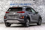 2021 Hyundai Kona ULTIMATE AWD TOIT OUVRANT NAVIGATION BLUELINK CUIR-15