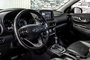 2021 Hyundai Kona ULTIMATE AWD TOIT OUVRANT NAVIGATION BLUELINK CUIR-19