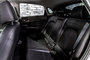 2021 Hyundai Kona ULTIMATE AWD TOIT OUVRANT NAVIGATION BLUELINK CUIR-23