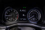 2021 Hyundai Kona ULTIMATE AWD TOIT OUVRANT NAVIGATION BLUELINK CUIR-26