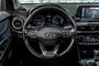 2021 Hyundai Kona ULTIMATE AWD TOIT OUVRANT NAVIGATION BLUELINK CUIR-24