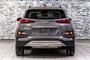 2021 Hyundai Kona ULTIMATE AWD TOIT OUVRANT NAVIGATION BLUELINK CUIR-11