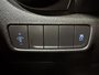 Hyundai Kona ESSENTIAL A/C SIEGES CHAUFFANTS CAMERA MAGS 2021-35