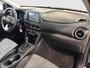 Hyundai Kona ESSENTIAL A/C SIEGES CHAUFFANTS CAMERA MAGS 2021-16