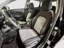 Hyundai Kona ESSENTIAL A/C SIEGES CHAUFFANTS CAMERA MAGS 2021-19