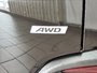 Hyundai Kona ESSENTIAL A/C SIEGES CHAUFFANTS CAMERA MAGS 2021-12