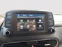 Hyundai Kona ESSENTIAL A/C SIEGES CHAUFFANTS CAMERA MAGS 2021-26