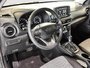 Hyundai Kona ESSENTIAL A/C SIEGES CHAUFFANTS CAMERA MAGS 2021-2