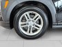 Hyundai Kona ESSENTIAL A/C SIEGES CHAUFFANTS CAMERA MAGS 2021-4