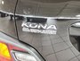 Hyundai Kona ESSENTIAL A/C SIEGES CHAUFFANTS CAMERA MAGS 2021-11