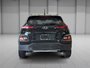 Hyundai Kona ESSENTIAL A/C SIEGES CHAUFFANTS CAMERA MAGS 2021-10