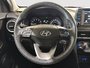 Hyundai Kona ESSENTIAL A/C SIEGES CHAUFFANTS CAMERA MAGS 2021-30