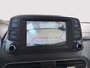 Hyundai Kona ESSENTIAL A/C SIEGES CHAUFFANTS CAMERA MAGS 2021-28