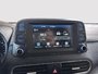 Hyundai Kona ESSENTIAL A/C SIEGES CHAUFFANTS CAMERA MAGS 2021-24