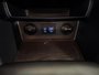 Hyundai Kona ESSENTIAL A/C SIEGES CHAUFFANTS CAMERA MAGS 2021-34
