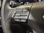 Hyundai Kona ESSENTIAL A/C SIEGES CHAUFFANTS CAMERA MAGS 2021-31