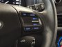 Hyundai Kona ESSENTIAL A/C SIEGES CHAUFFANTS CAMERA MAGS 2021-32