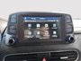 Hyundai Kona ESSENTIAL A/C SIEGES CHAUFFANTS CAMERA MAGS 2021-27