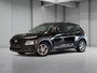 Hyundai Kona ESSENTIAL A/C SIEGES CHAUFFANTS CAMERA MAGS 2021-0