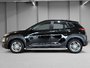 Hyundai Kona ESSENTIAL A/C SIEGES CHAUFFANTS CAMERA MAGS 2021-7